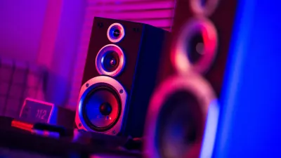 Amplificatori audio: servono davvero o basta un buon ricevitore?