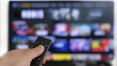 Quanto dura davvero il supporto software delle smart TV in Italia?