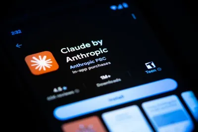 Anthropic introduce policy anti‑crudeltà verso Claude: cosa cambia per l’e‑commerce italiano