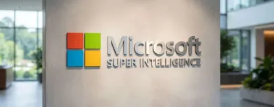 Nadella chiede un freno di emergenza per l'AI