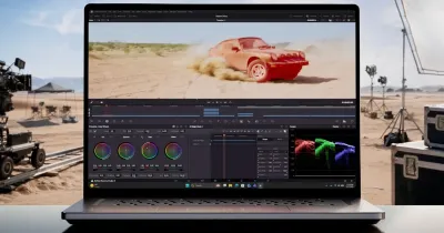 RTX Spark: i nuovi laptop con chip NVIDIA in preordine e prezzi in Italia