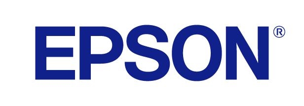Epson Tanica Ciano