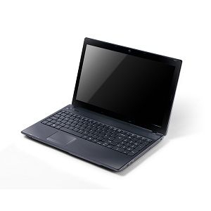 Acer Aspire 5736Z-453G32Mnkk