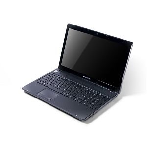 Acer E442