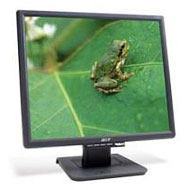 Acer AL1916W Ab