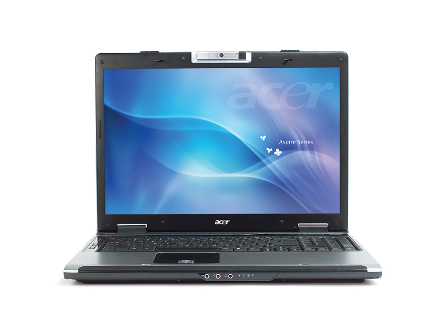 Acer Aspire 9302AWSMi