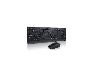 Lenovo 4X30L79922