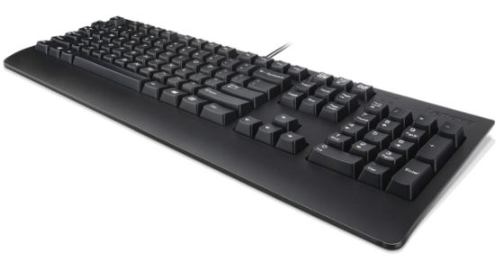 Lenovo 4X30M86918