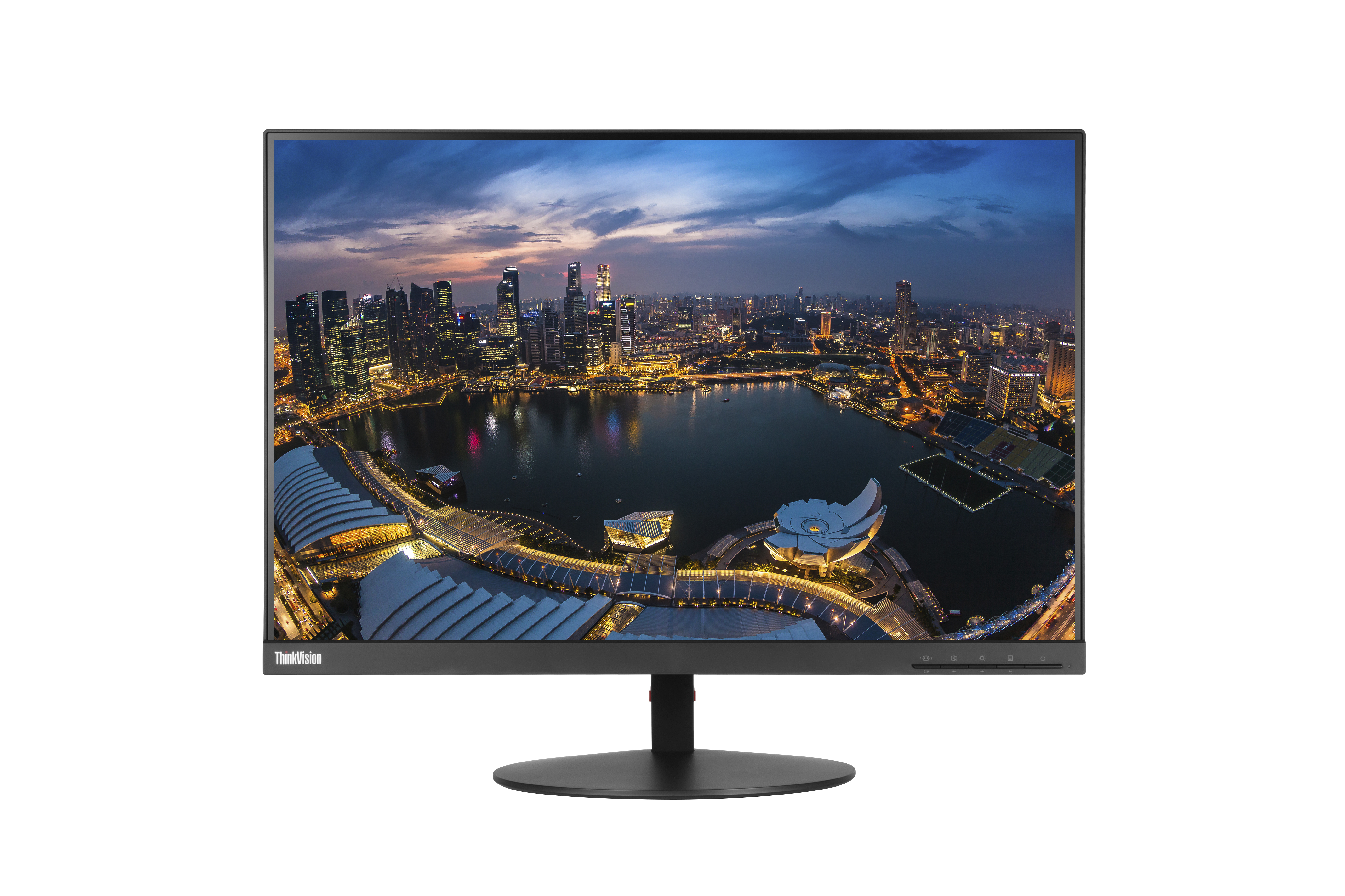 Lenovo T24d