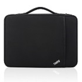 Lenovo 4X40N18010