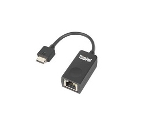 Lenovo 4X90Q84427