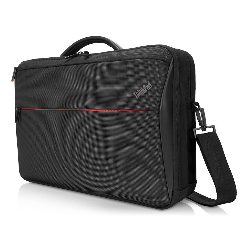Lenovo 4X40Q26384