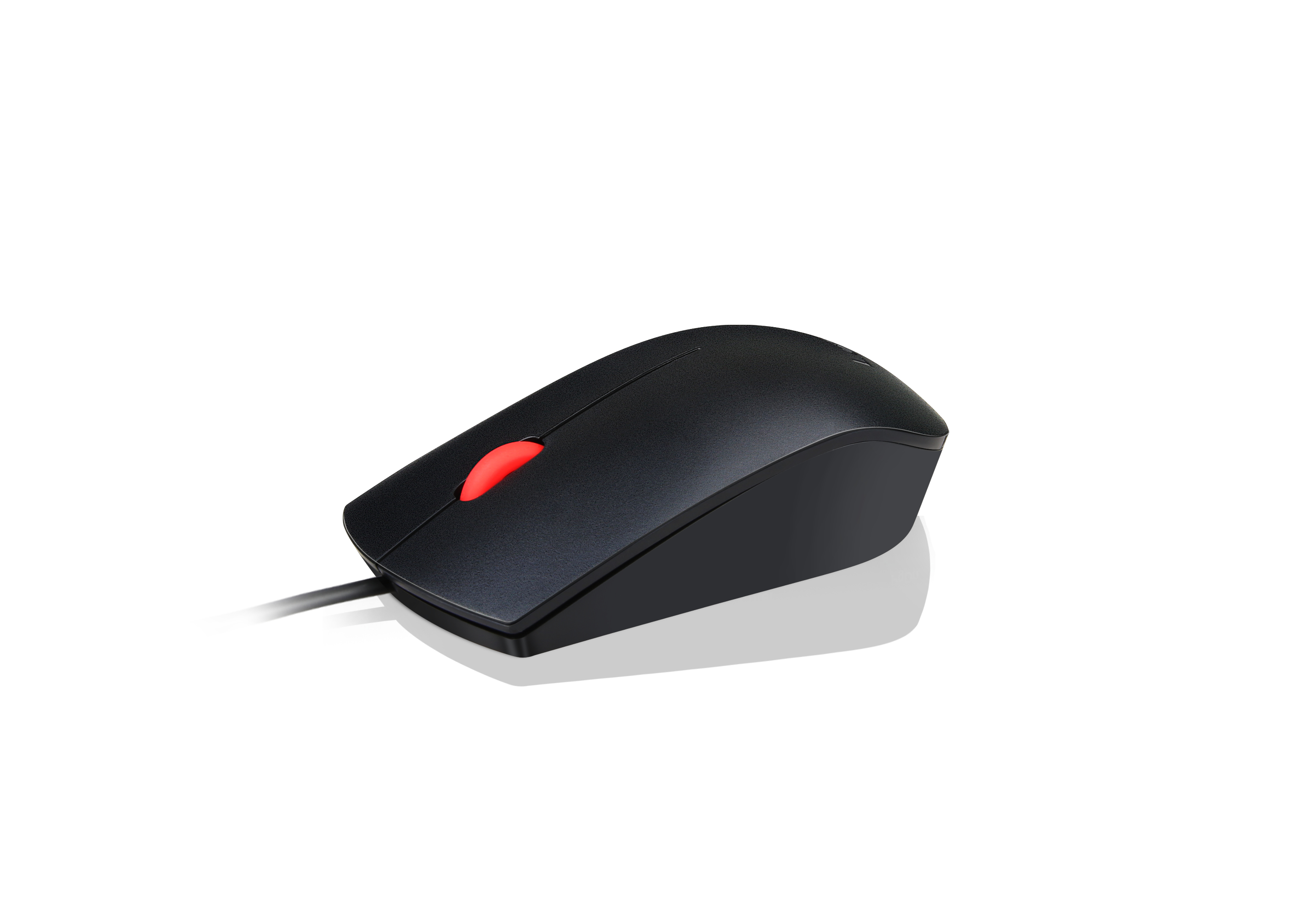 Lenovo 4Y50R20863