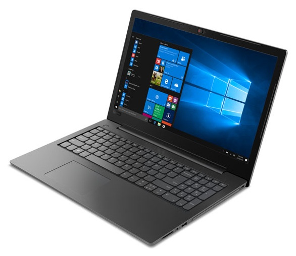 Lenovo V130-15IKB