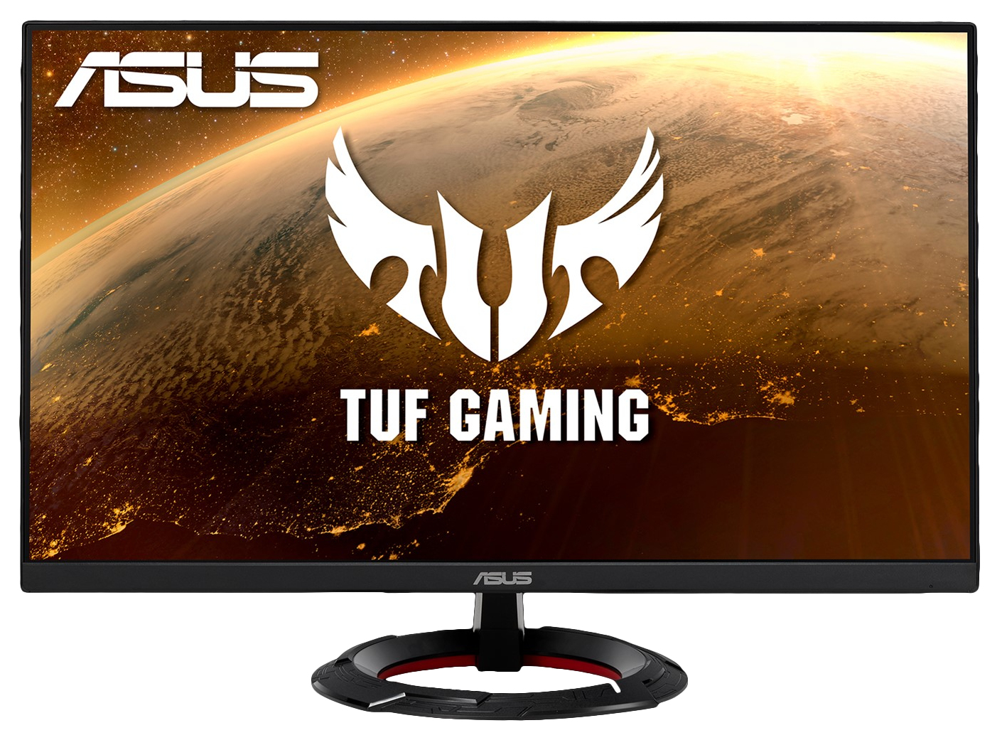 ASUS VG249Q1R