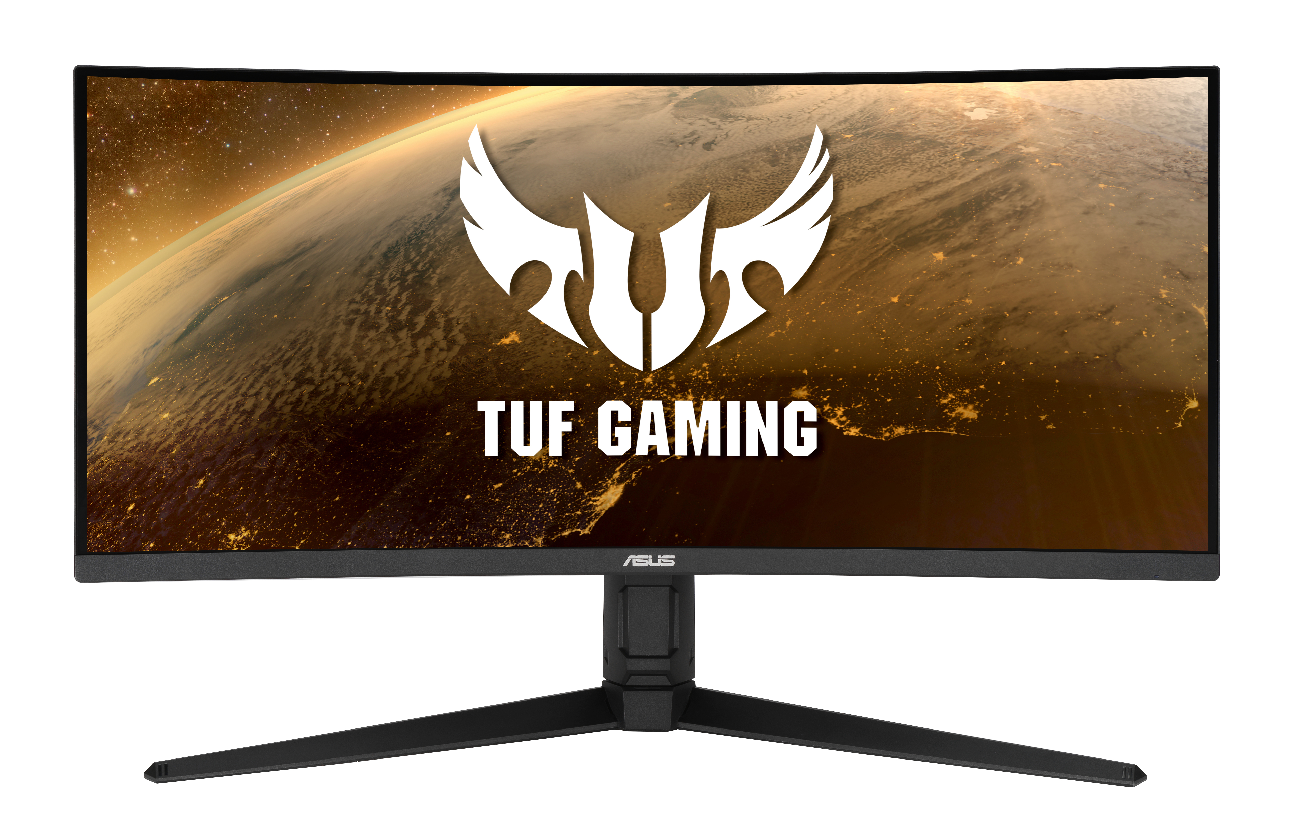 ASUS VG34VQL1B