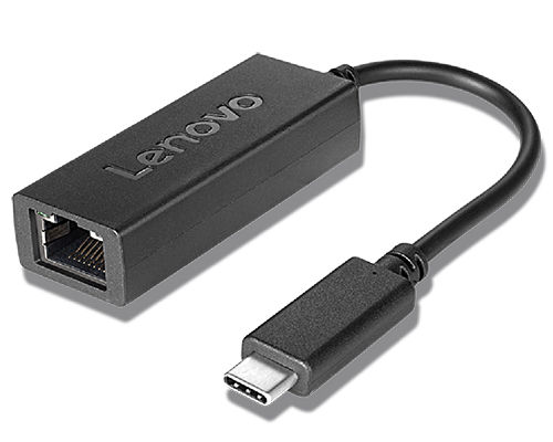 Lenovo 4X90S91831