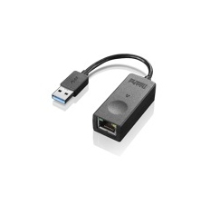 Lenovo 4X90S91830