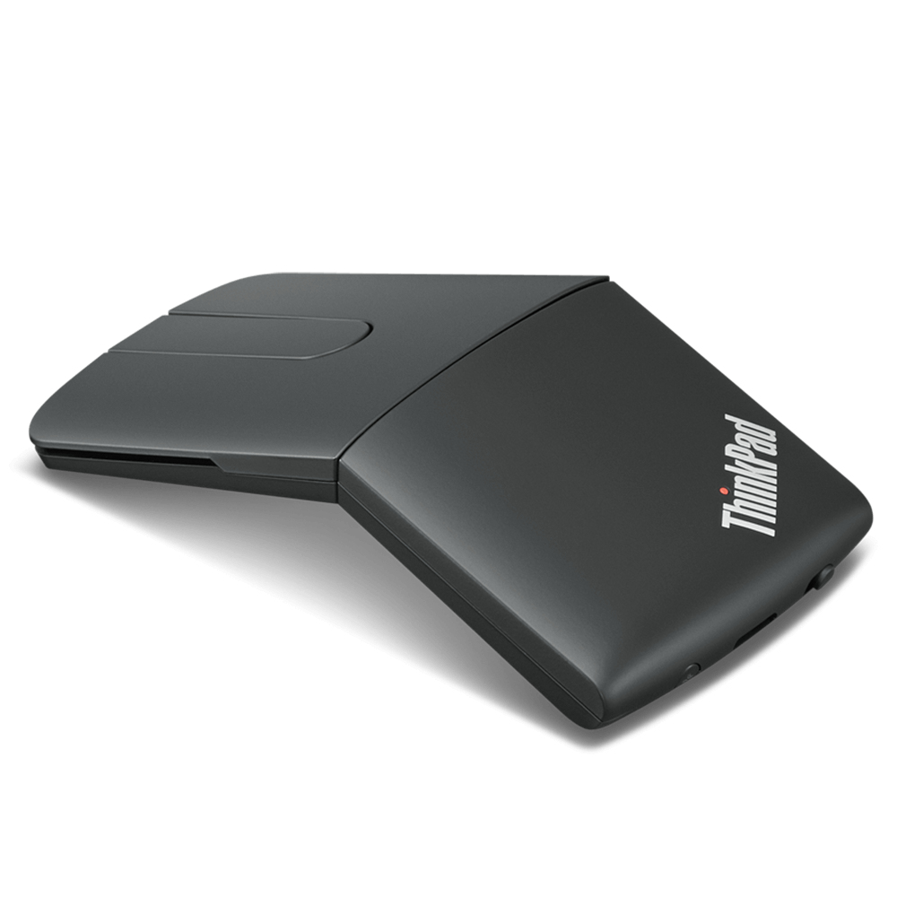 Lenovo 4Y50U45359