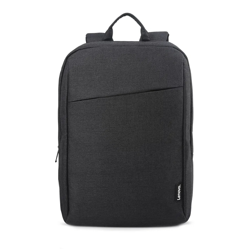 Lenovo B210