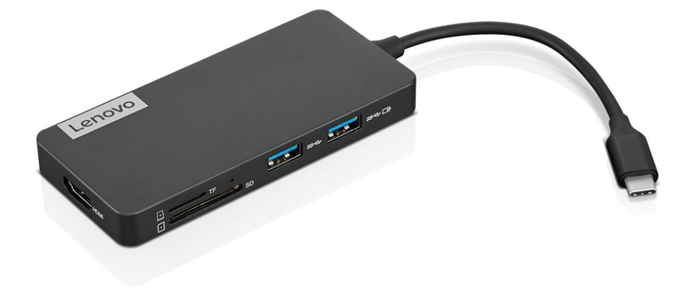 Lenovo 4X90V55523