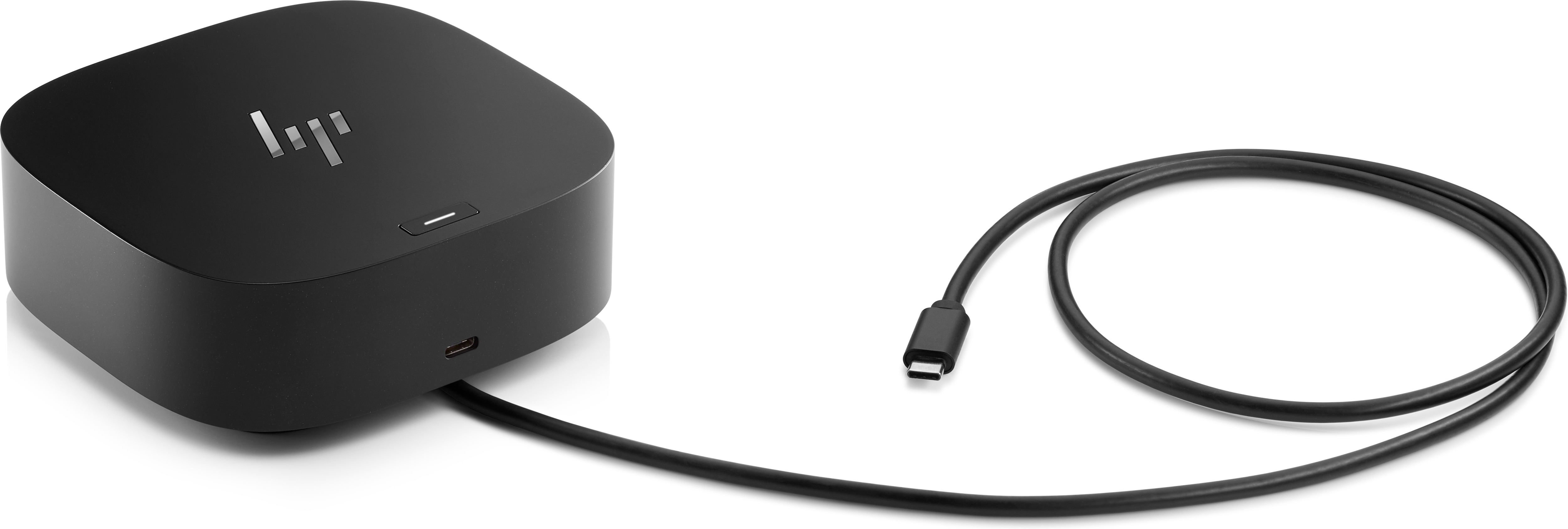 HP Dock HP USB-C G5