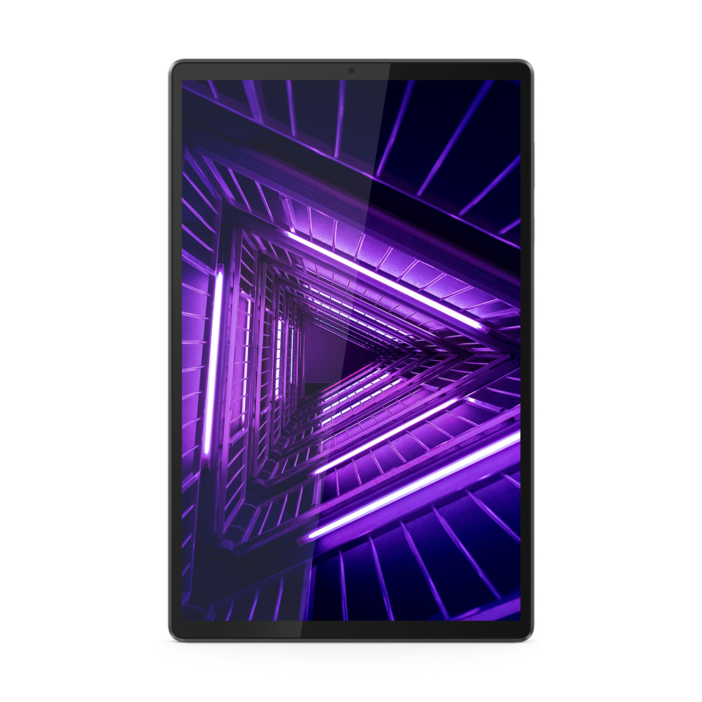 Lenovo M10 FHD PLUS 10.3" FHD P22T 8C 4GB 64GB LTE
