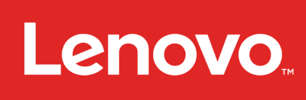Lenovo M10 FHD Plus