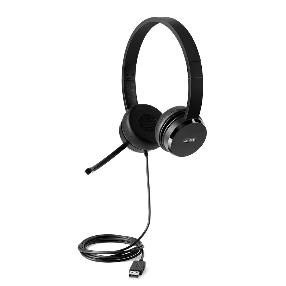 Lenovo 4XD0X88524