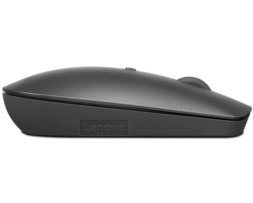 Lenovo ThinkBook