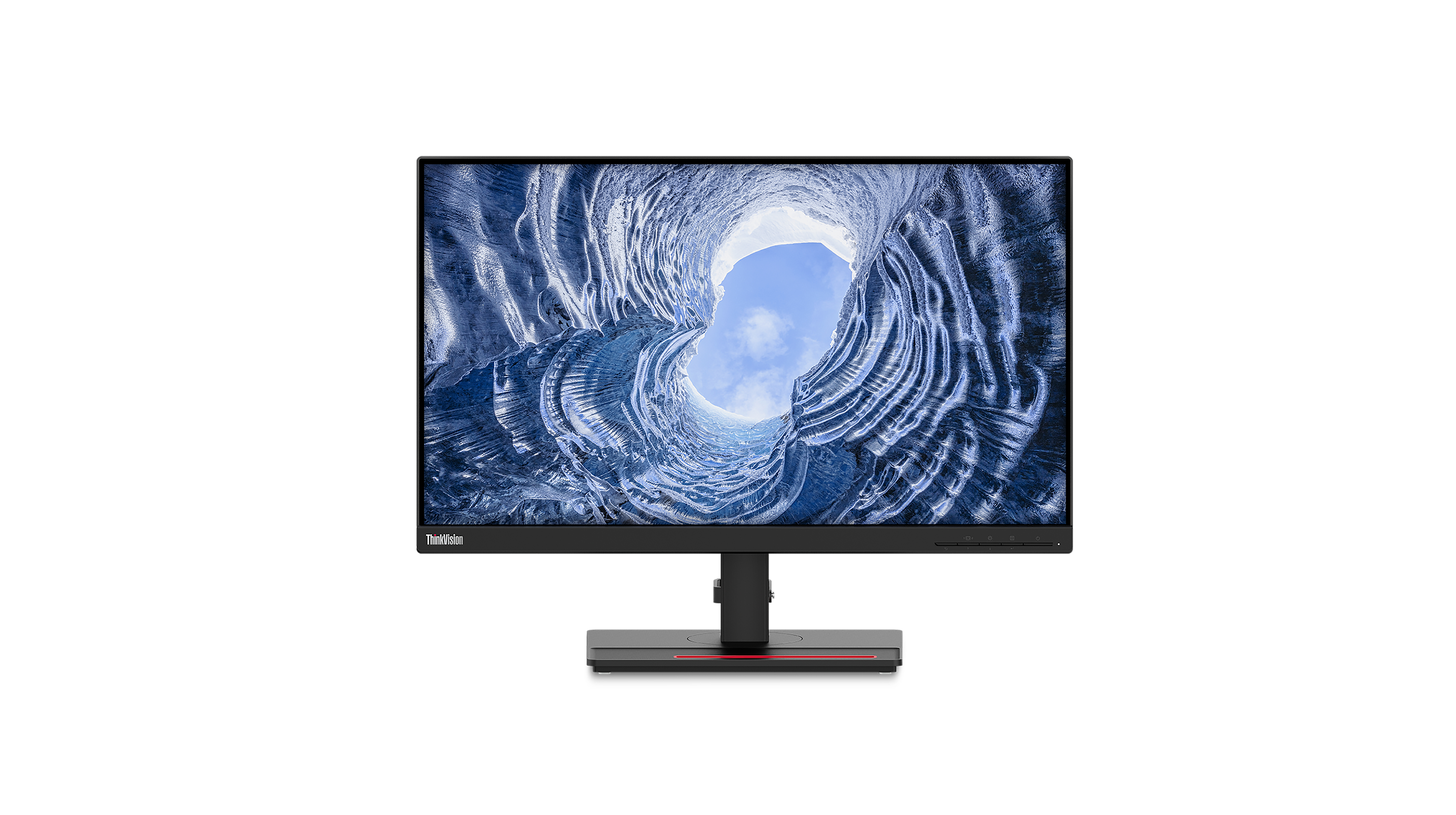 Lenovo T24i-2L