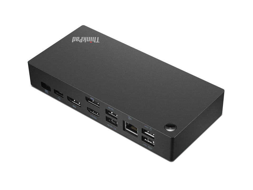 Lenovo 40AY0090UK