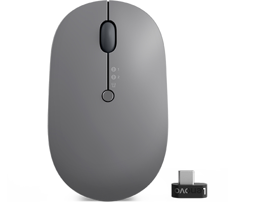 Lenovo Go Multi-Device
