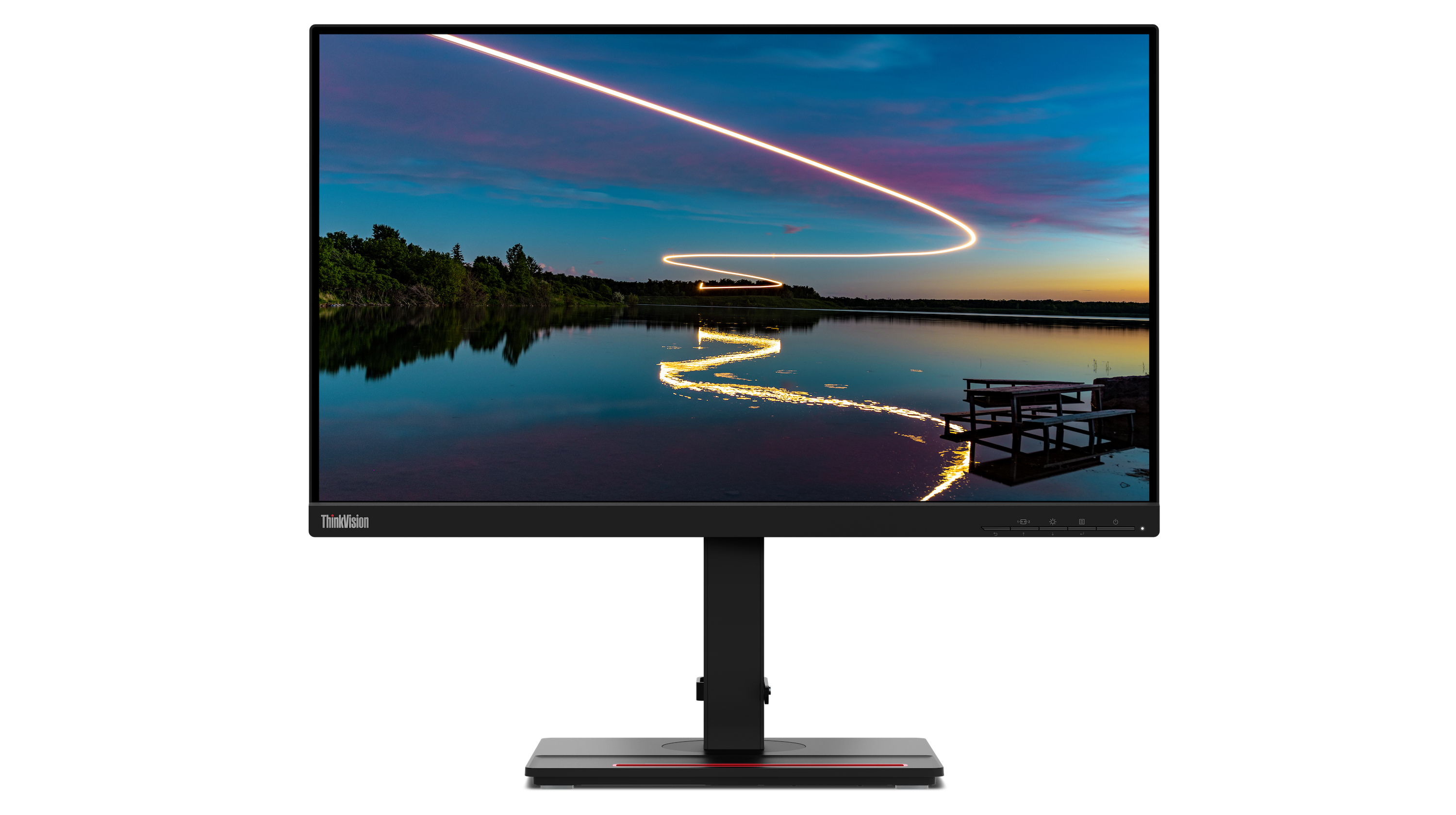 Lenovo ThinkVision T24m-20
