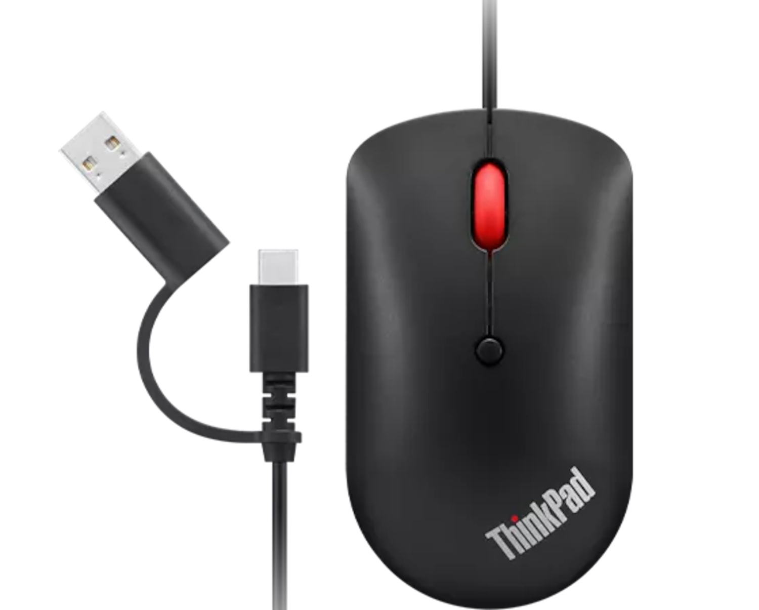 Lenovo 4Y51D20850