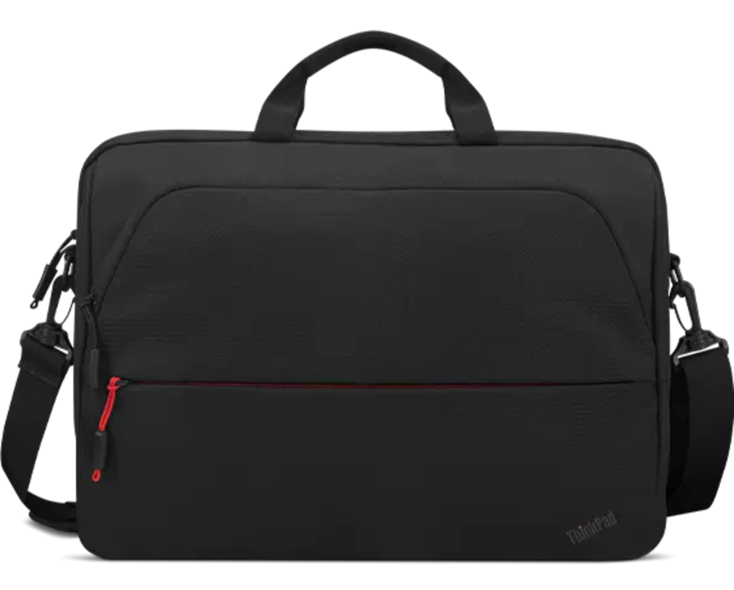 Lenovo 4X41D97727