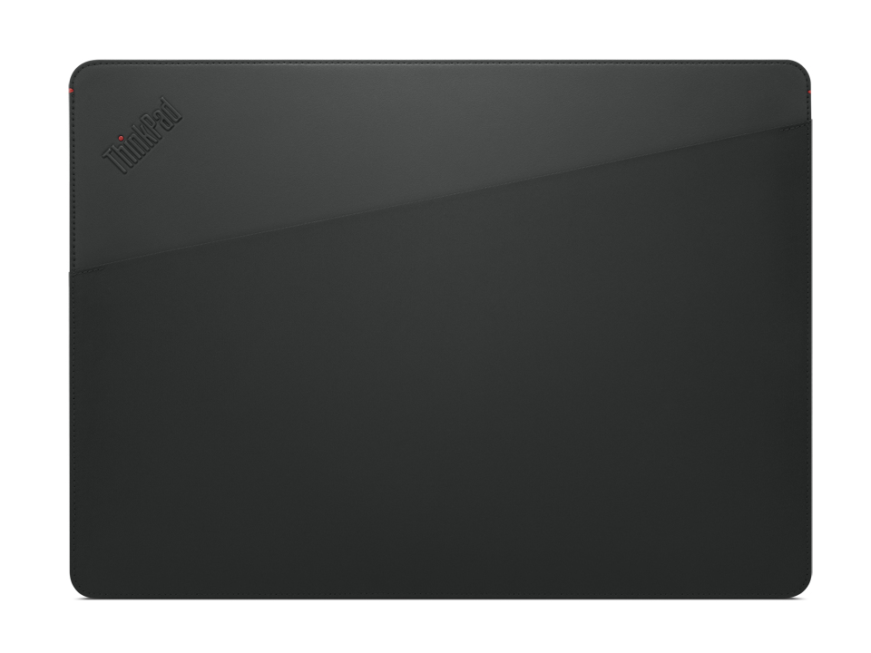 Lenovo 4X41L51716
