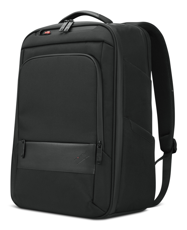 Lenovo ThinkPad Professional 16-inch Gen 2