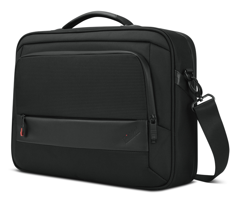 Lenovo ThinkPad Professional 14-inch Topload Gen 2