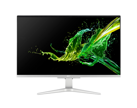 Acer AN-C-C27-962