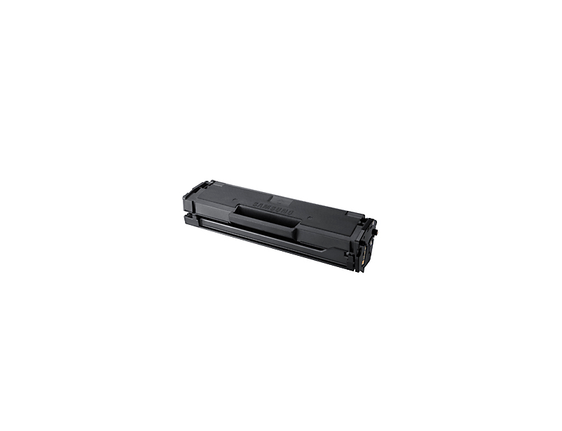 Samsung MLT-D101S