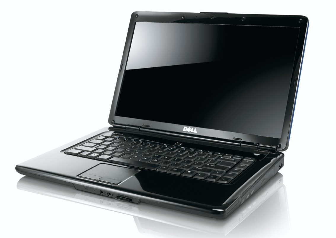 DELL 1545