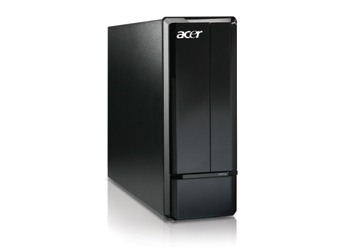 Acer AX3950-UR30P