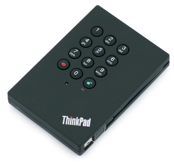 Lenovo 0A65619