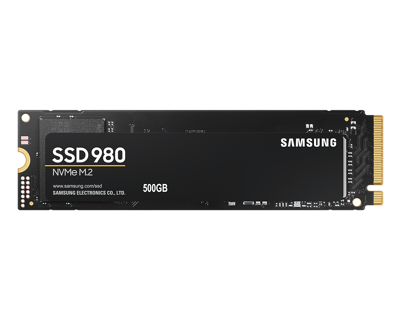 Samsung 980