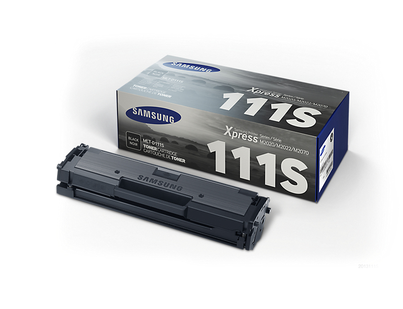 Samsung MLT-D111S