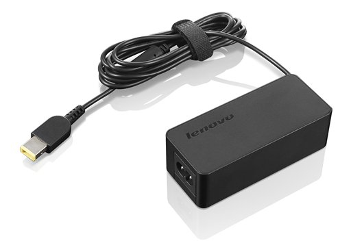 Lenovo 0B47036