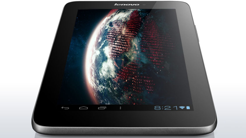 Lenovo A2107