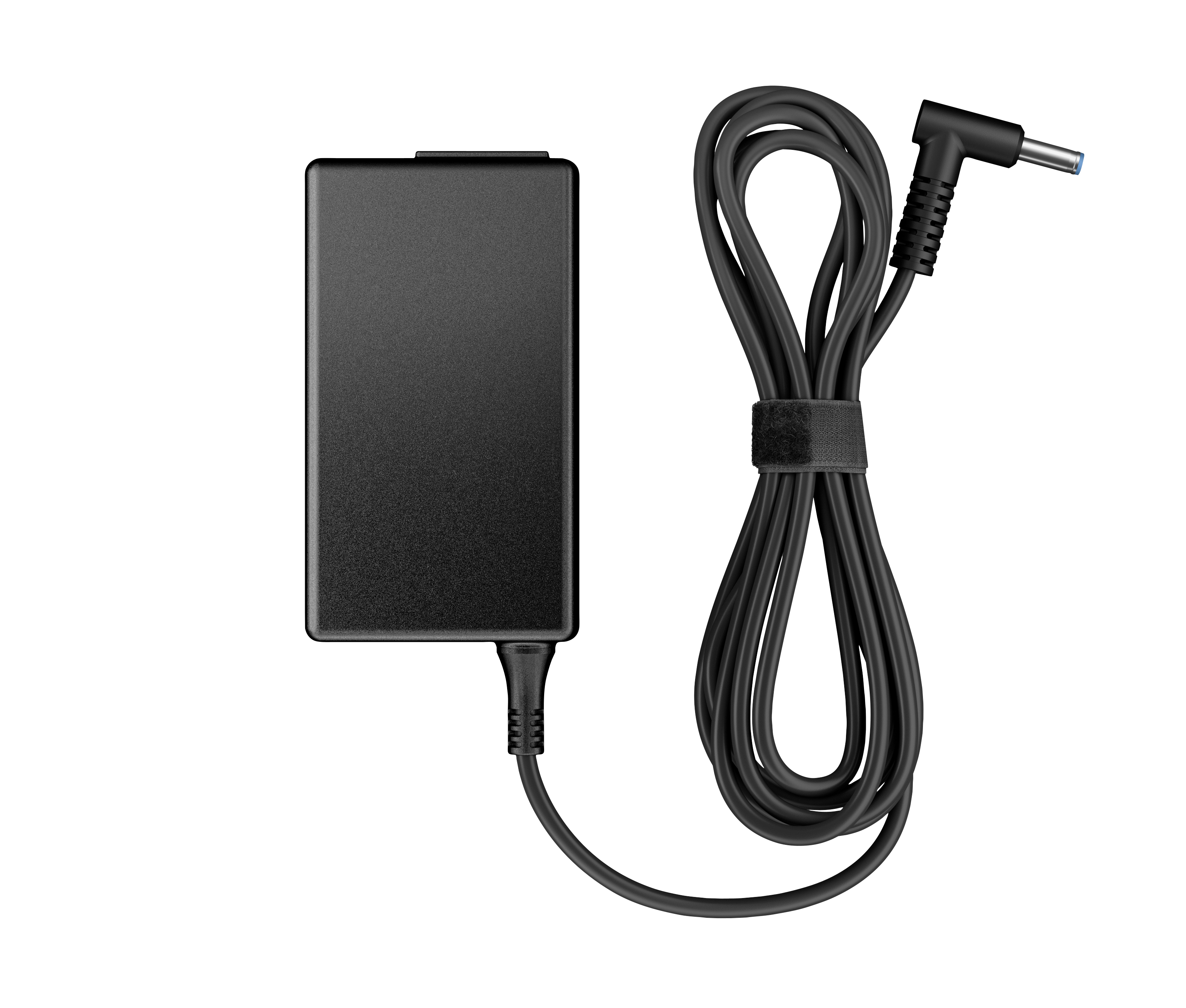 HP Adattatore Smart AC HP da 65 W