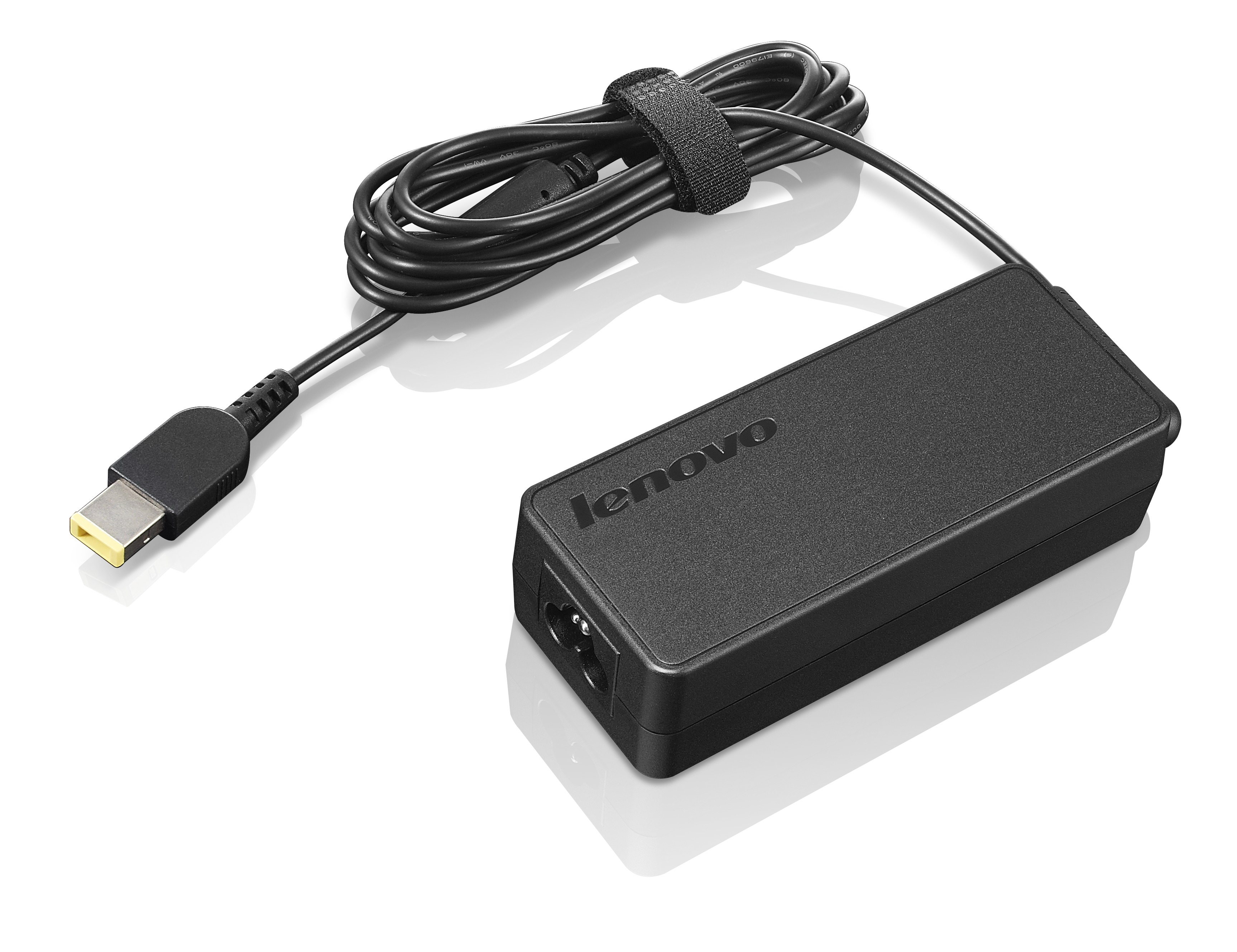 Lenovo 0A36262